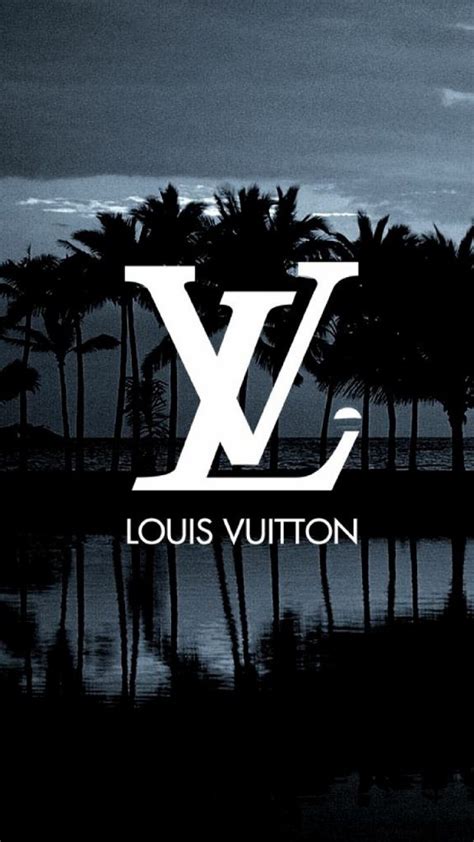 hinh Louis Vuitton